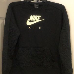 Nike Air Sweatshirt